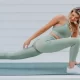 activewear