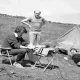 Amateur radio