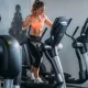 best workout machines