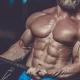 buy steroids in Canada