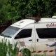 Father Shoots and Kills 2-Year-old Daughter in Drunken Rage