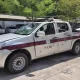 Police Injured in Roadside Bomb Attack in Southern Thailand