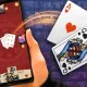 card games