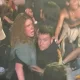 Travis Scott Concert Turns into Life-and-Death Struggle