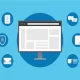 Client portal