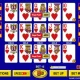 Video poker