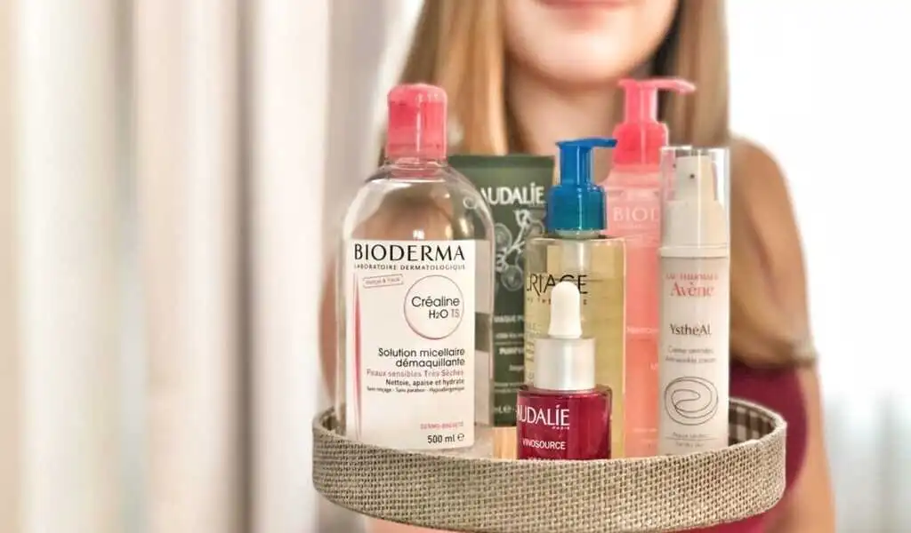 serums and soaps,serum soap and glory