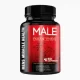 Mens Miracle Health is a naturally-made supplement that increases testosterone levels and boosts libido. This Men's Miracle Health Review will show you how Mens Miracle Health can be a remarkable male enhancement supplement. It doesn't matter if your age is 20 or 60. Men's Miracle Health is the right supplement for male sexual problems.