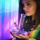 mini bong