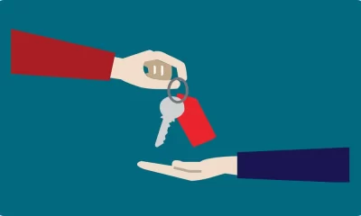 sell your house