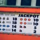 Downloadable Slot, Rigged Online Slots