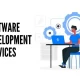 software development service