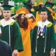Challenges Facing Universities