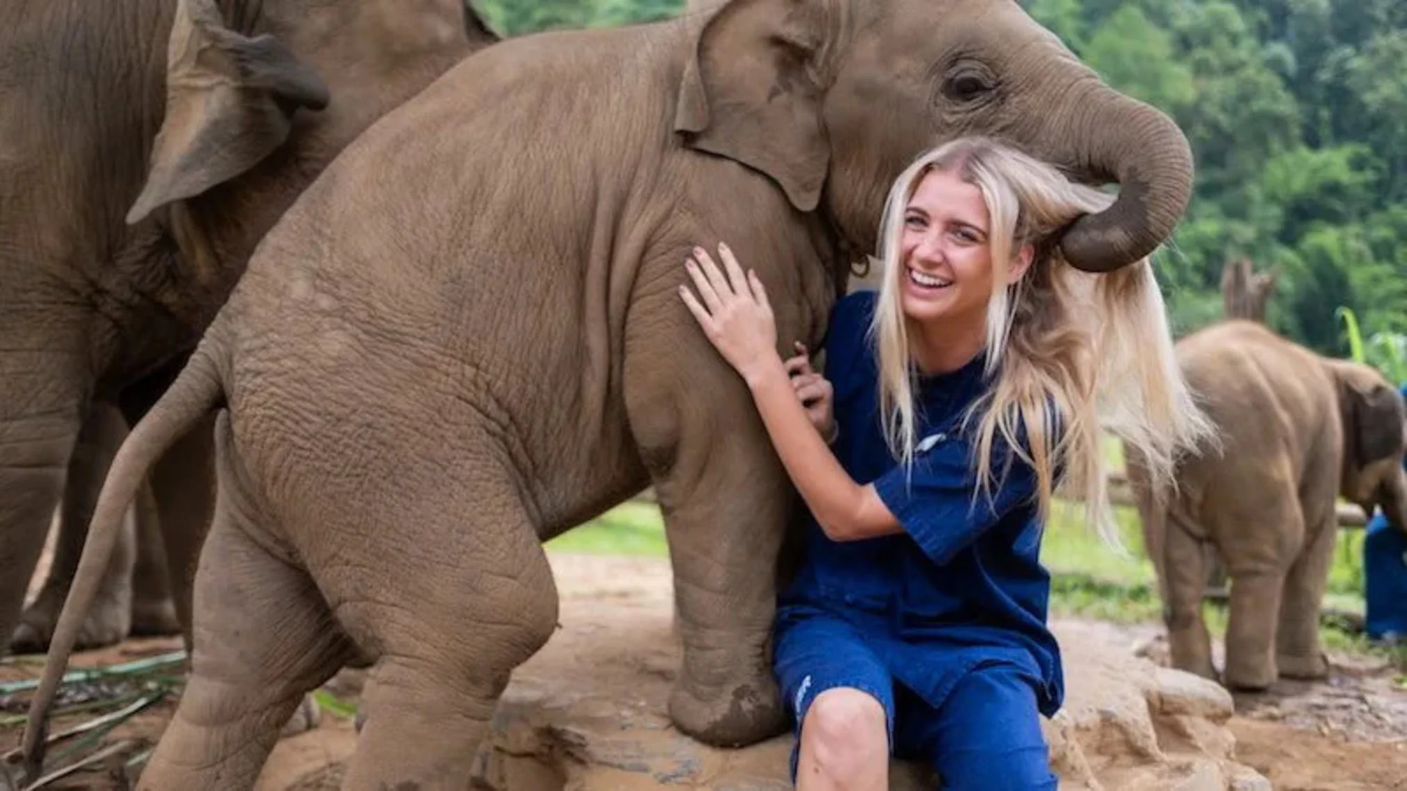studying abroad-thailand