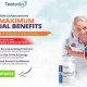 Testotin