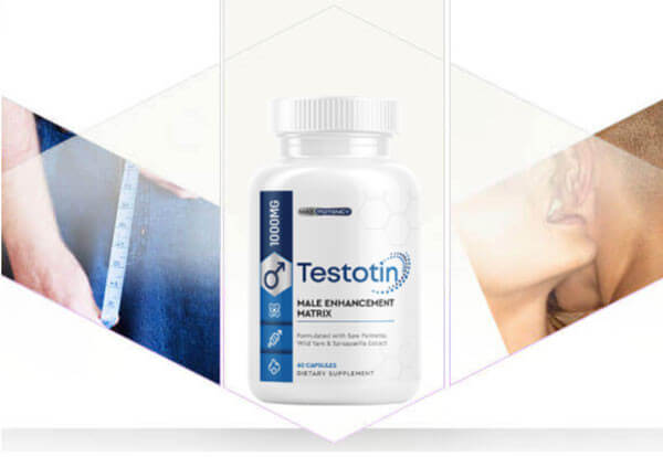 testotin