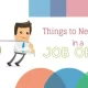 9 Things You Can Negotiate in a New Job Offer (That Aren't Salary-Related)