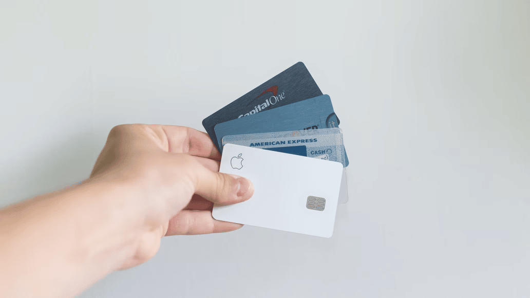 merchant account