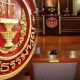 Hacker Renames Constitutional Court Website “Kangaroo Court”