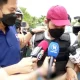 Man Surrenders to Police After Gunning Down Mothers Friend