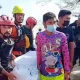 Southern Thailand, Teen,