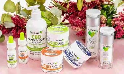 CBD