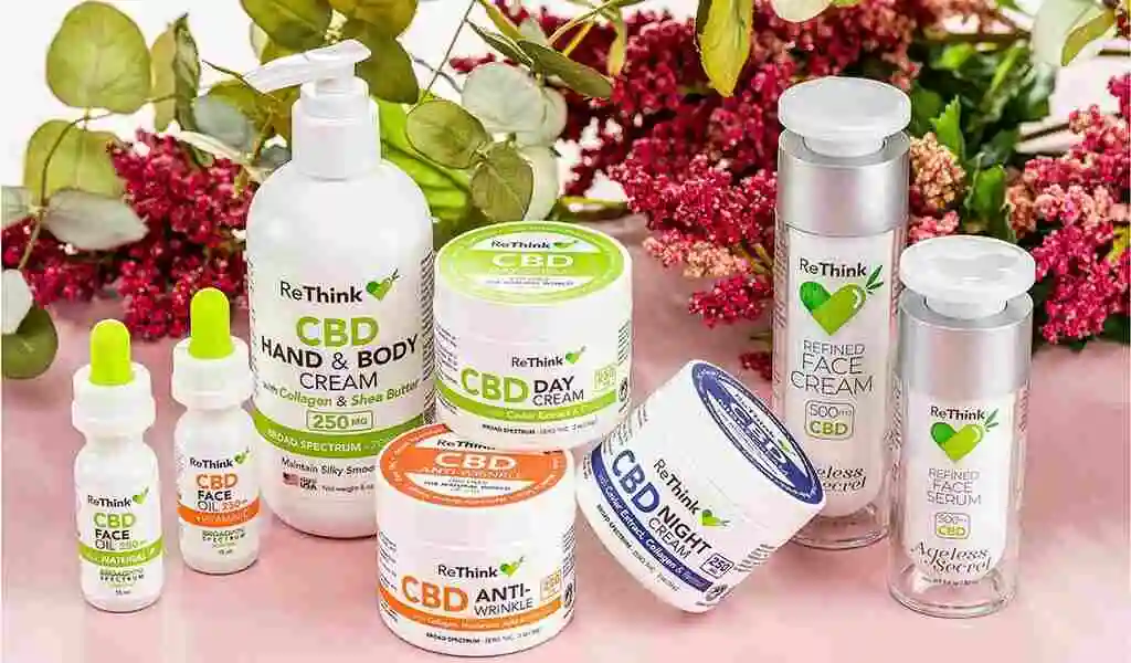 CBD