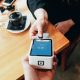 8 best card machines for small businesses | Informi