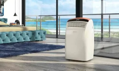 Air Purifier
