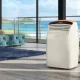 Air Purifier
