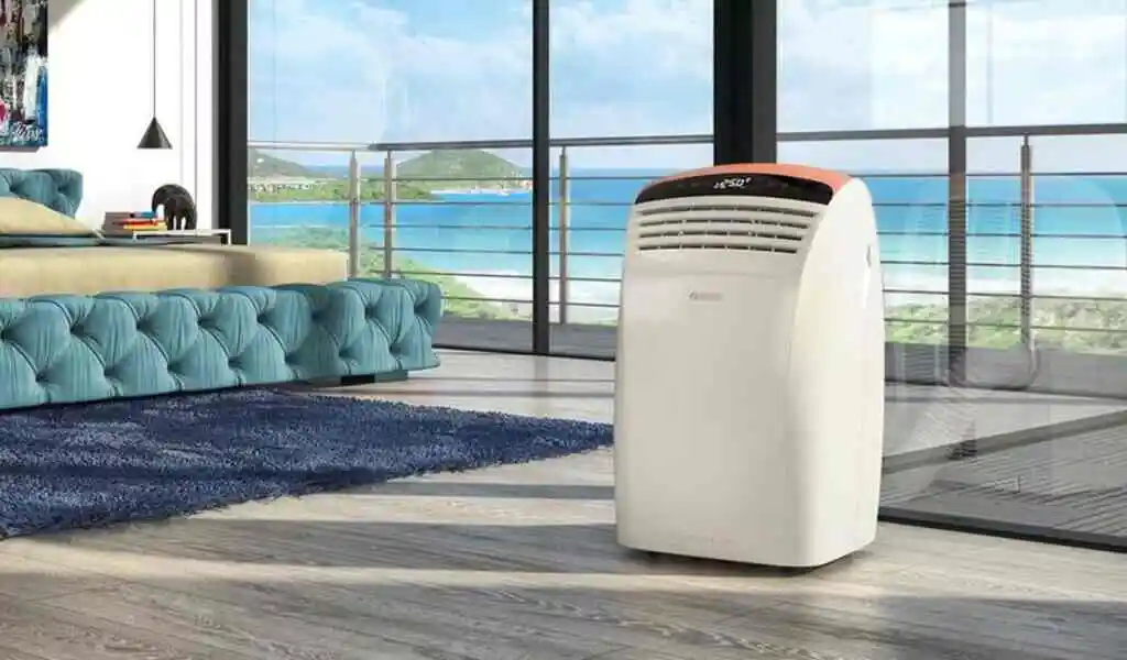 Air Purifier
