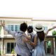 Bargains Galore as Thailand's Housing Market Reboots