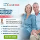 Beast RX Male Enhancement