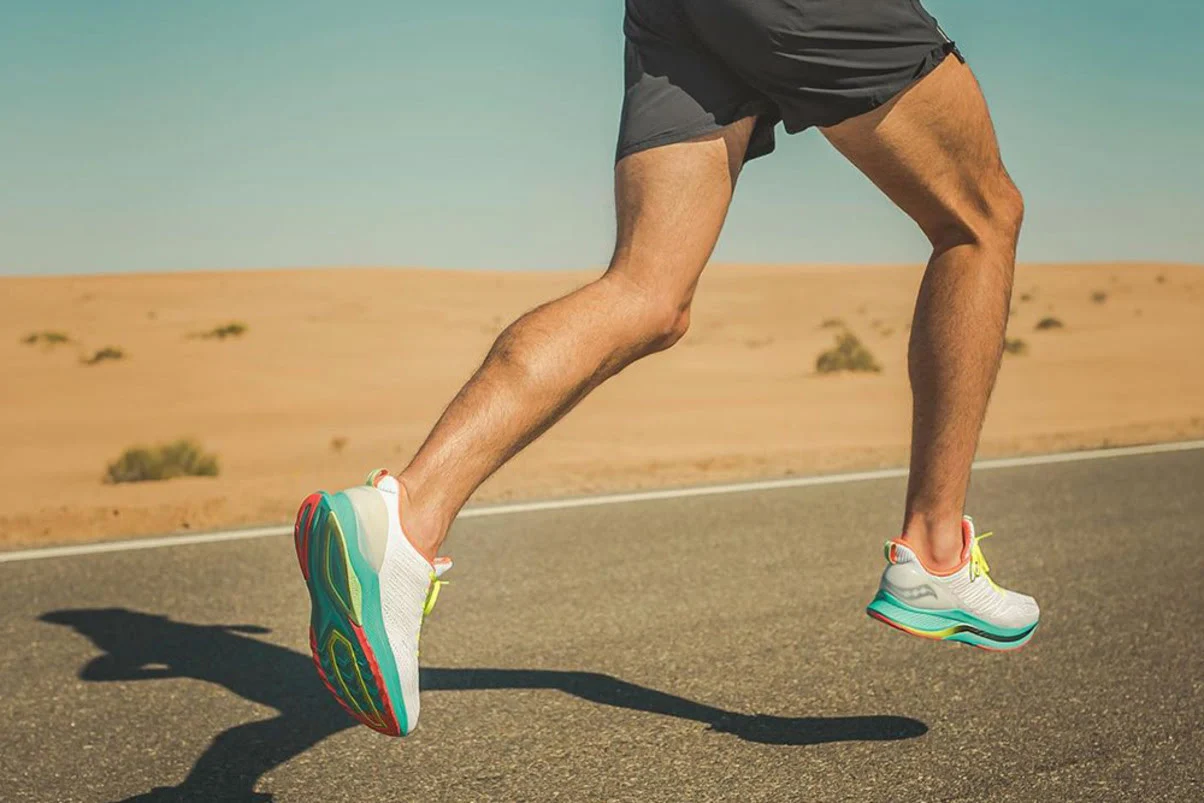 Best Running-Shoes