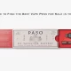 best Vape Pens