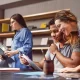 Bookkeeping Tips For Small Business Owners By Aron Govil