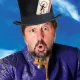 British Comedian Jethro Dies after Contracting Covid-19