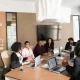 business loan