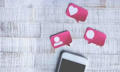 Buying Instagram Followers