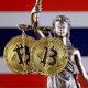 Bank of Thailand to Introduce Detailed Rules on Cryptocurrencies