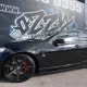 Car rims