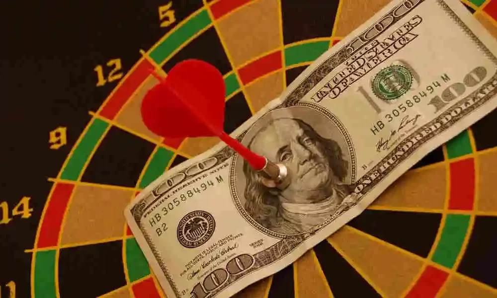 Casinos