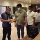 Cosmetic Surgeon Duped Out of Over a Million US