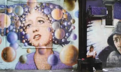 Creativity