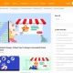 DSers Dropshipping