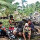 Death Toll From Typhoon Rai Rises to Over 200 in the Philippines