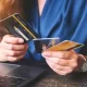 Debt consolidation