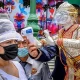 Domestic Tourism Key to Rebuilding Thailand's Tourism Industry