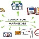 Education Marketing