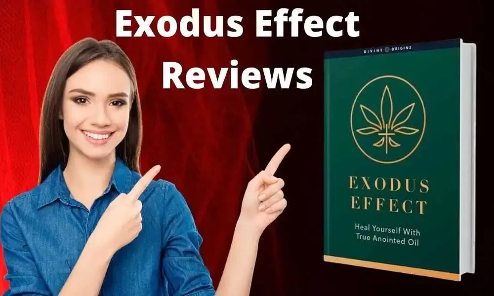 Exodus Effect